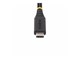 1M-40G-USB4-CABLE