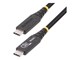 1M-40G-USB4-CABLE