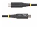 50C-40G-USB4-CABLE