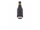 50C-40G-USB4-CABLE