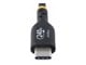 USB2EPR4M