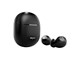 OlymBuds 3 Black