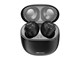 OlymBuds 3 Black