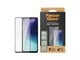 Mobil - Beskyttelsesglass - PanzerGlass Screen Protector Xiaomi Redmi 14C | Ultra-Wide Fit - PGRNUWFG58421