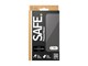 SAFE95630