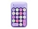 X910 Purple