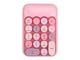 X910 Pink