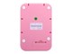 X910 Pink