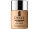 Sminke - Clinique Anti-Blemish Solutions Liquid Make-Up 30 ml - No. 52 Neutral - 0192333175507