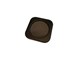 Kaffe & Espresso - Moccamaster Drip tray for Cup-one - 16711