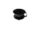 Kaffe & Espresso - Moccamaster Filter funnel Cup-one - Black - 13266