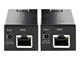 C15012-USB-EXTENDER