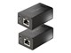 C15012-USB-EXTENDER