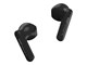 ColorBuds 2 (black)