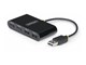 ST4200MINI2-USB-HUB