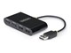 ST4200MINI2-USB-HUB