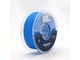 3DP-PLA1.75HY-01-B