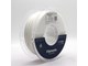 3DP-PLA1.75HY-01-W