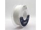 3DP-PLA1.75HY-01-W