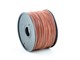 3DP-PLA3-01-BR