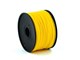 3DP-PLA3-01-GLY