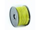 3DP-PLA3-01-OL