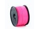 3DP-PLA3-01-P