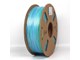 3DP-PLA-SK-01-BG