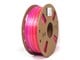 3DP-PLA-SK-01-RP