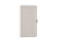 Nettbrett - Deksler og etui - Onyx Boox Palma2 6.13" Flip-fold Cover Case - White - OCV0463R