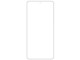 Mobil - Beskyttelsesglass - OnePlus 13R Skjermbeskytter i herdet glass - 5431101879