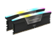 RAM - Corsair Vengeance RGB DDR5 Light Enhancement Kit - Svart med RGB - CMHLEKIT2-D5