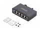 I51G-ETHERNET-SWITCH