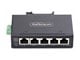 I51G-ETHERNET-SWITCH