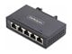 I51G-ETHERNET-SWITCH