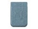 Gadget - Plaud.AI Case for AI Voice recorder Note (light blue) - Note case light blue