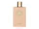 Kroppspleie - Burberry Goddess Body Lotion - 3616302023707