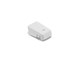 Droner - DJI Flip Intelligent Flight Battery - CP.FP.00000182.01