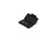 Droner - DJI Flip ND Filters Set (ND16/64/256) - CP.FP.00000205.01