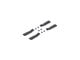 Droner - DJI Flip Propellers (Pair) (Screws Included) - CP.FP.00000207.01