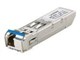 SFP-9321