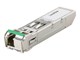 SFP-4340