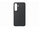 Mobil - Deksel og etui - Samsung Galaxy S25 Silicone Case - Black - EF-PS931CBEGWW