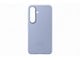 Mobil - Deksel og etui - Samsung Galaxy S25 Silicone Case - Light Blue - EF-PS931CLEGWW