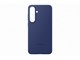 Mobil - Deksel og etui - Samsung Galaxy S25+ Silicone Case - Blue - EF-PS936CNEGWW