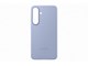 Mobil - Deksel og etui - Samsung Galaxy S25+ Silicone Case - Light Blue - EF-PS936CLEGWW