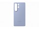 Mobil - Deksel og etui - Samsung Galaxy S25 Ultra Silicone Case - Light Blue - EF-PS938CLEGWW