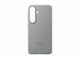 Mobil - Deksel og etui - Samsung Galaxy S25 Kindsuit Case - Grey - EF-VS931PJEGWW