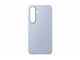 Mobil - Deksel og etui - Samsung Galaxy S25 Kindsuit Case - Light Blue - EF-VS931PLEGWW