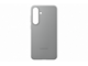 Mobil - Deksel og etui - Samsung Galaxy S25+ Kindsuit Case - Grey - EF-VS936PJEGWW